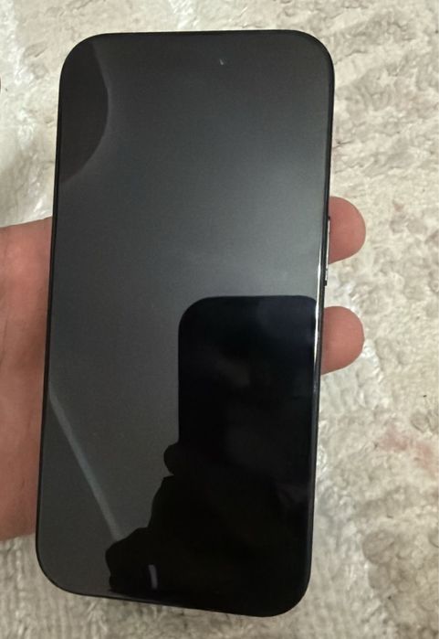 Iphone 16 256гб срочно