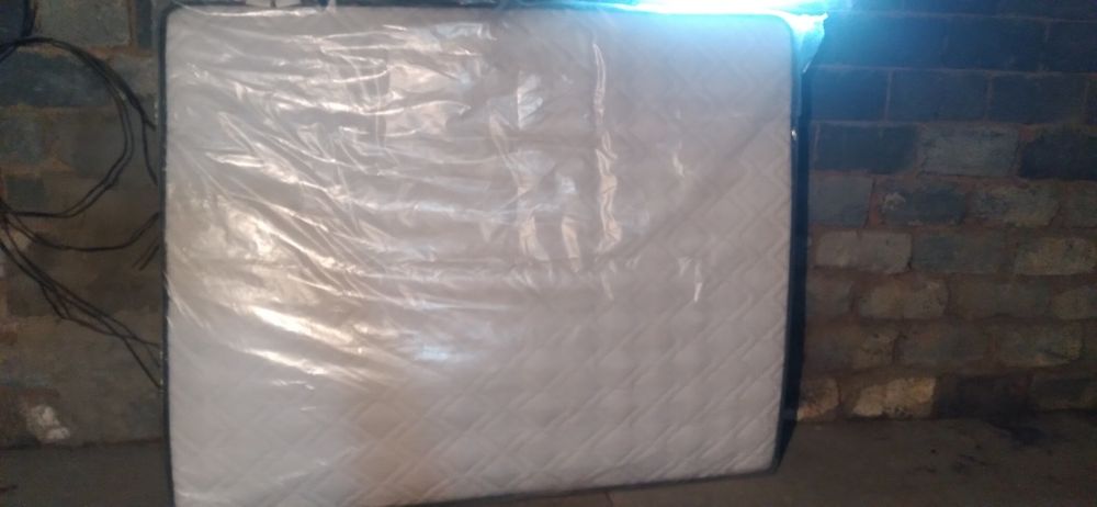 на продукты и соленья, писать на ватсап либо сюда