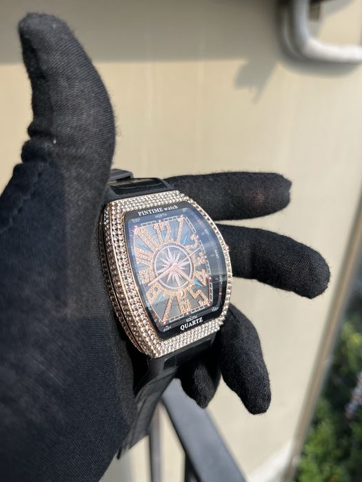 Часовник Pintime НАМАЛЕН