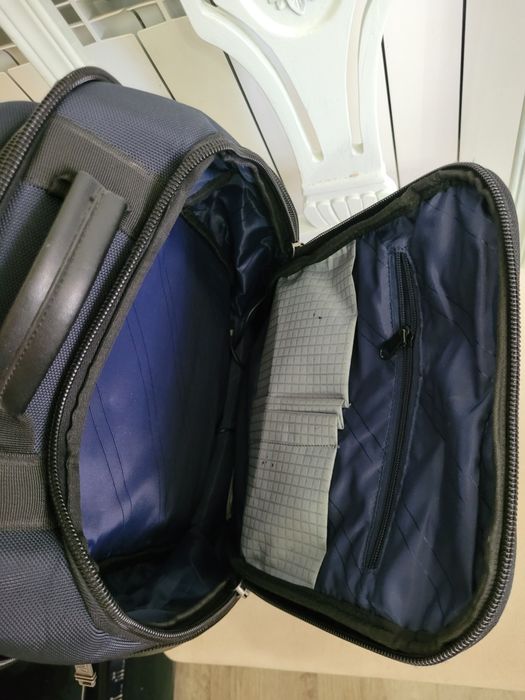 Продам школьный рюкзак