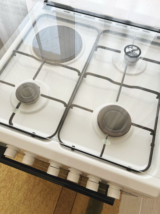 Газ плитасы сатылады.