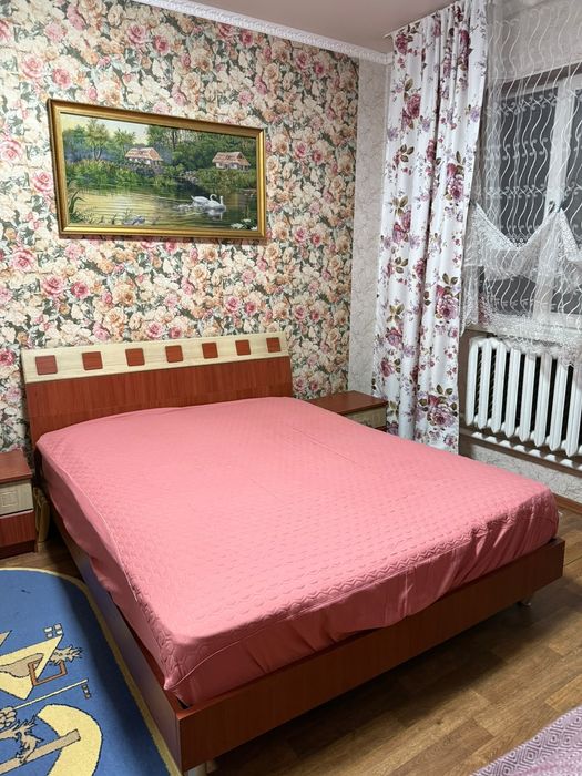 Спальни гарнитур