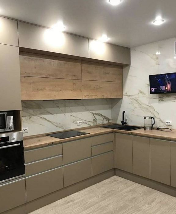 Zakazga mebel yasaymiz. Мебель на заказ