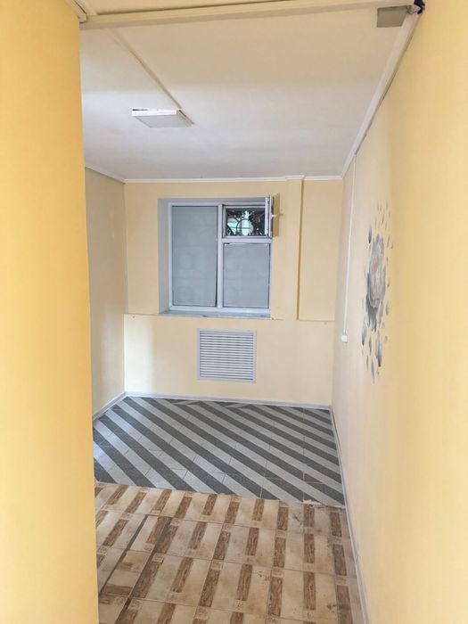 Сдам в аренду помещения