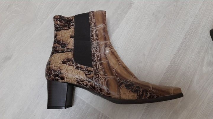 НаТуРаЛкА иЗ ЕвРоПы.