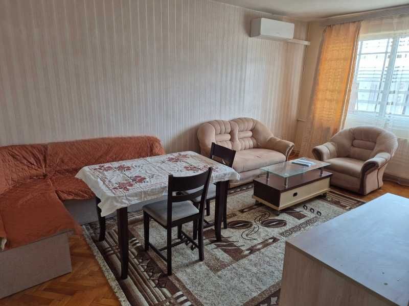 Дава под Наем 2-СТАЕН град София, Дианабад