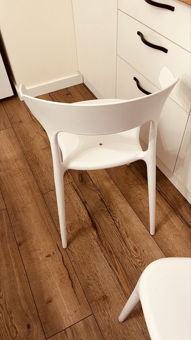 Стулья кухонные………