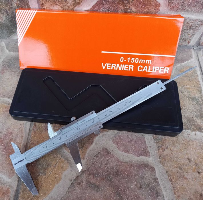 Subler din otel inoxidabil