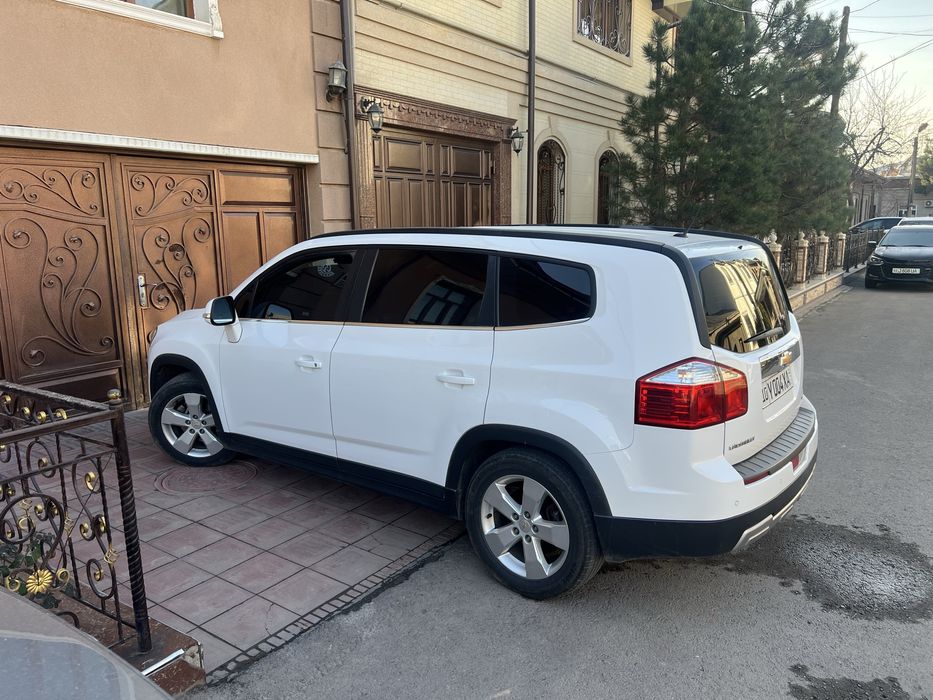 Orlando 3 Pozitsya Srochna sotiladi