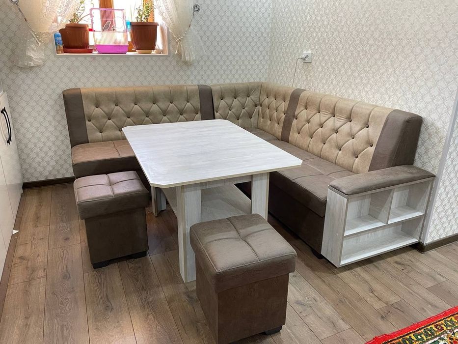 Сифати угалоклар