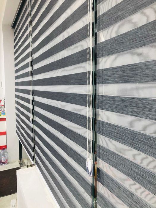 Качественный Жалюзи собственного производства