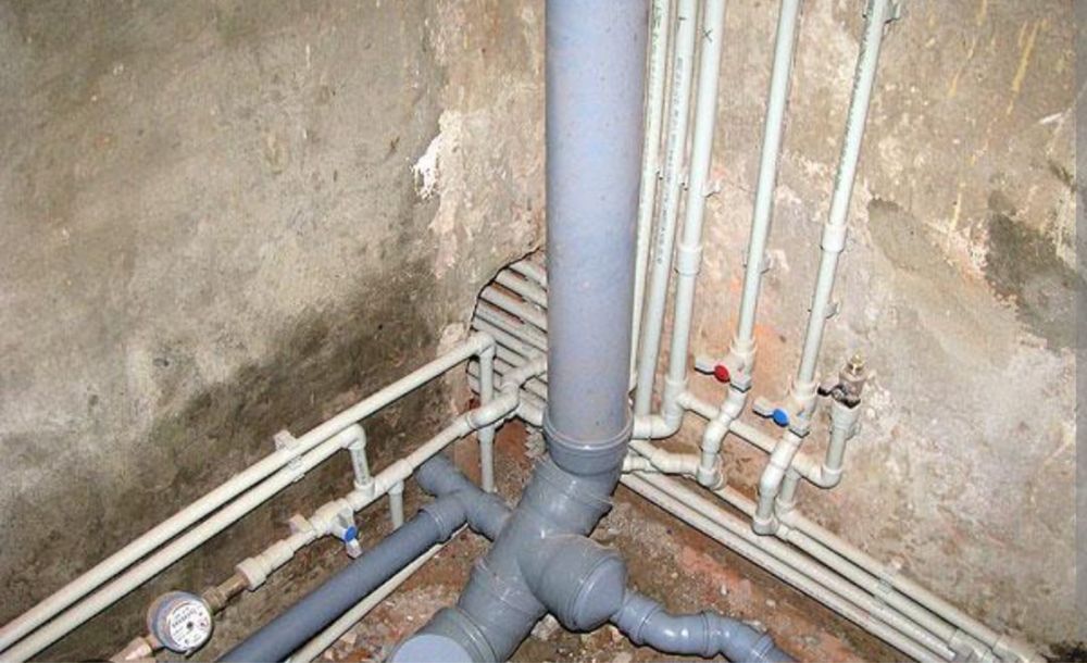 Desfundari acum NON STOP