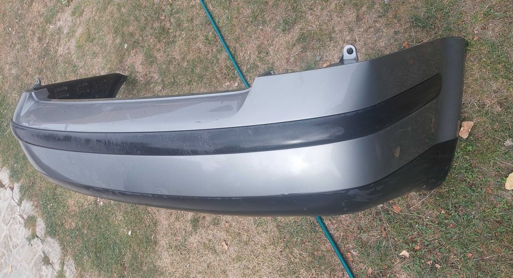 Piese de passat b5.5