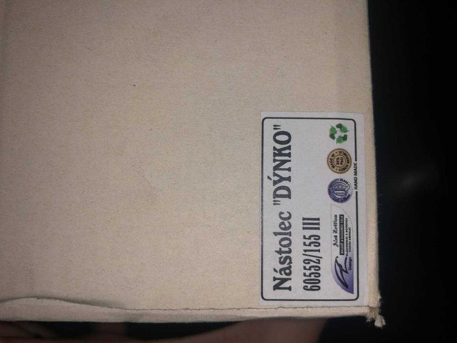 СРОЧНО Богемия Чешский хрусталь