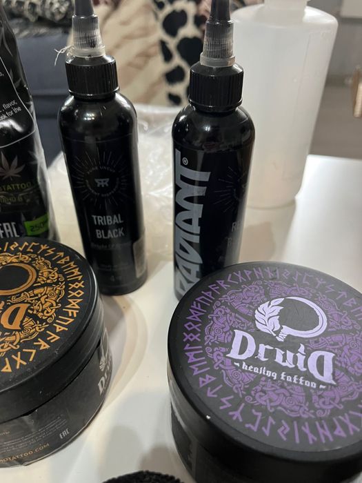 Продам Тату машину