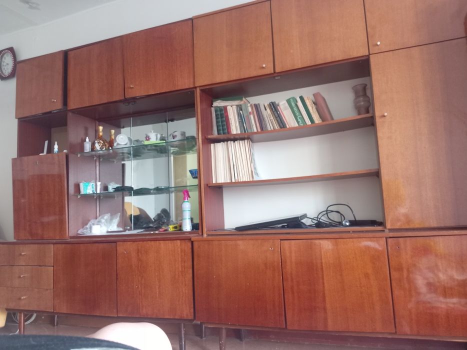 Отдам даром срочно