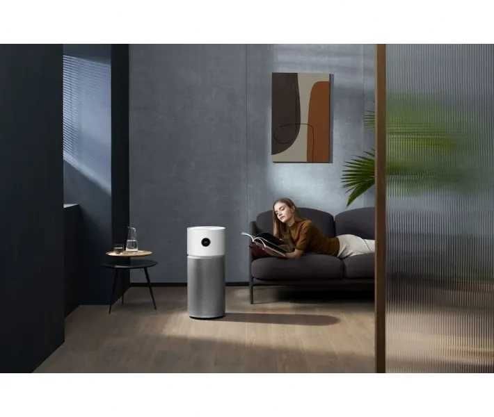 Очистители Xiaomi Smart Air Purifier Elite new