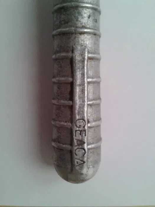 Apicole- Furculita Apicola anii 60 pentru descapacit RARA