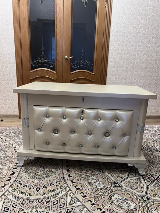 СРОЧНО Сандық сатылады