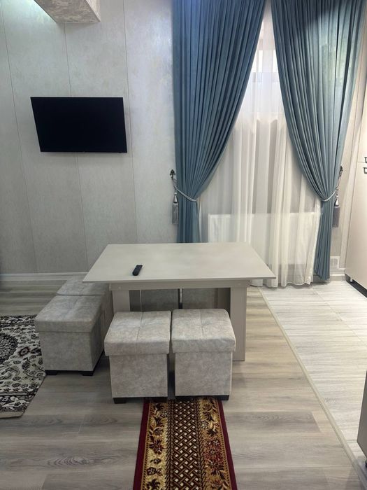 Срочно сдаётся в аренду цена 350$