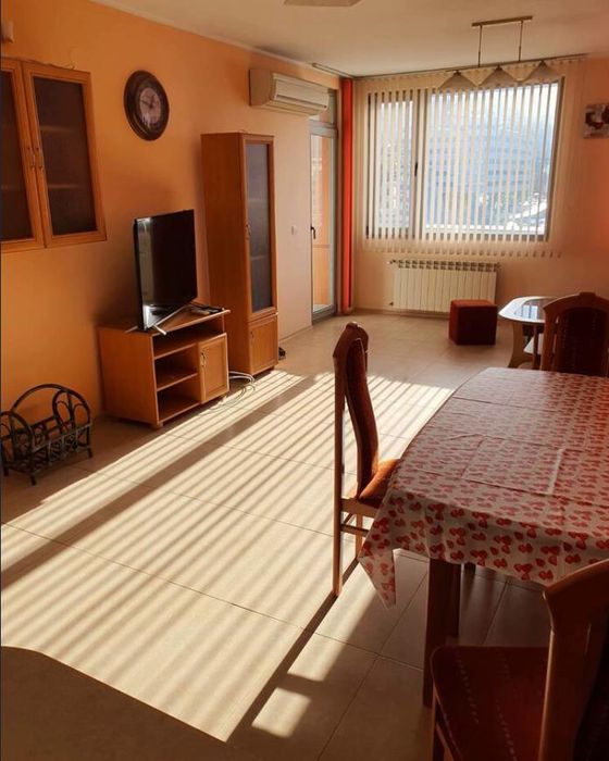 ДВустаен,за продажба,ж.к. Манастирски ливади