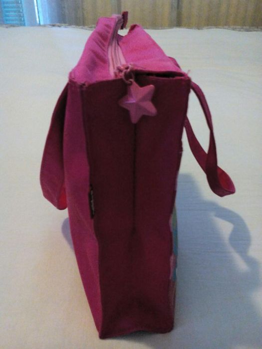 Детски чантички