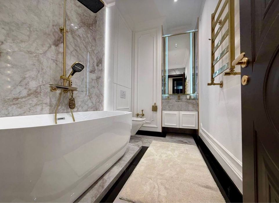 Кунлик квартира мехмонхона,Чилонзор метро без маклер,Кунлик ижара 24/7