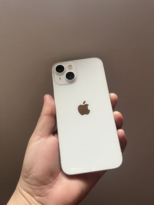 Айфон 13 сатылады