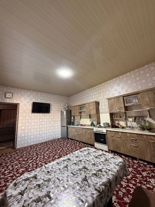 Продажа участка Сурум Ташкент