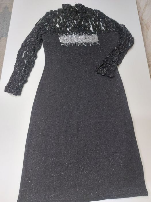 Продам   вечерние платья