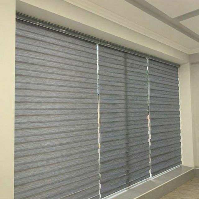 Москитные сетки и Жалюзи, Moskit setka va Jalyuzi