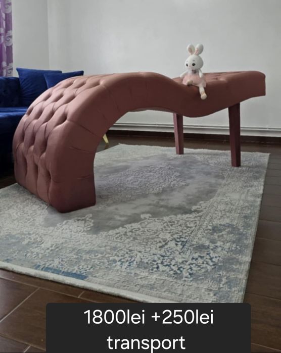 Masa masaj tapitata