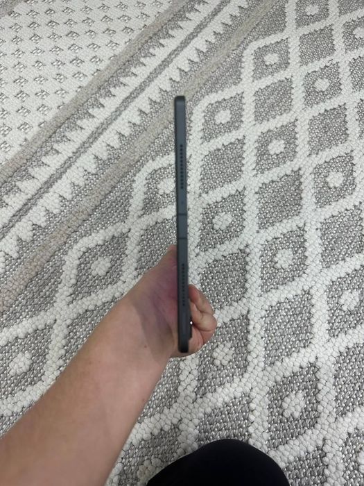 Xiomi pad x5 128