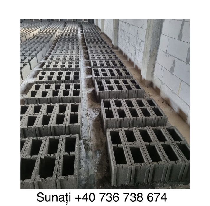 Bolțari de vânzare (diferite modele)