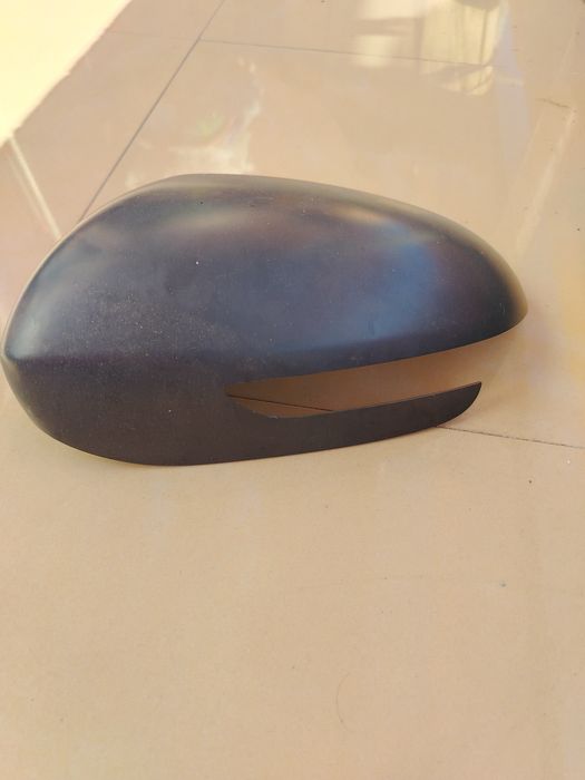 Капак на огледало странично за Киа