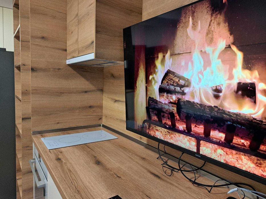 Продава се Многостаен апартамент в Варна, Гръцка махала - 120 кв.м за 2125 €/кв.м - Снимка #20