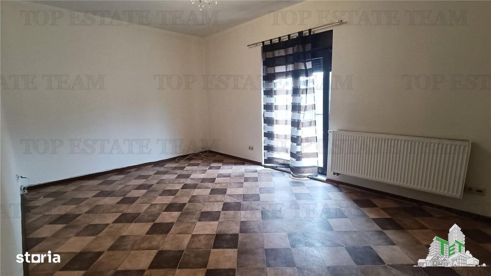 Inchiriere spatiu gradinitaafter school
