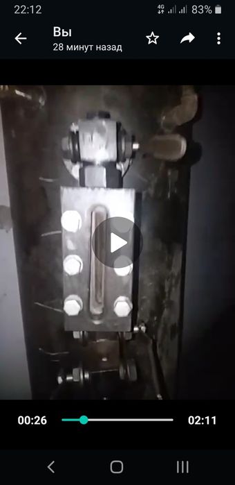 Котёл город Кызылорда