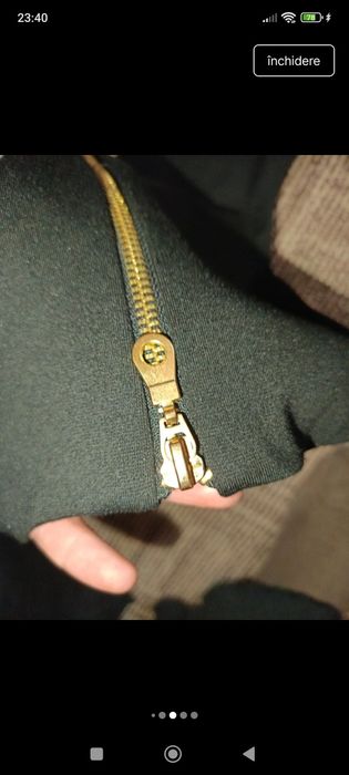 Rochie sfera mărimea S