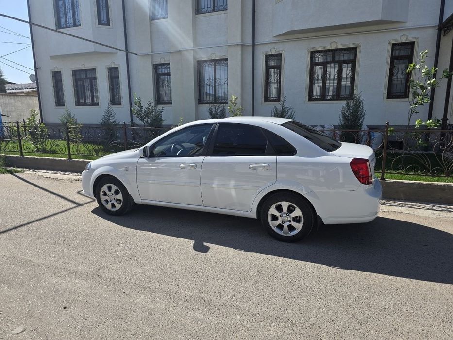 Jentra avtomat 2022