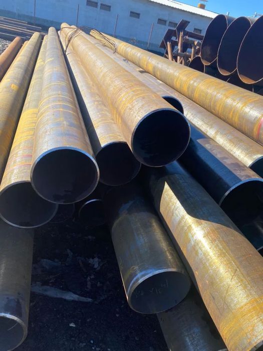 Vand teava noua laminata 245x8.5mm 219x8mm pret bun avantjos