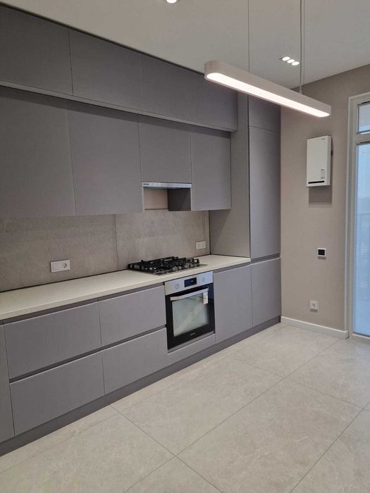 Продается 4х комнатная квартира,NRG Mirzo Ulugbek