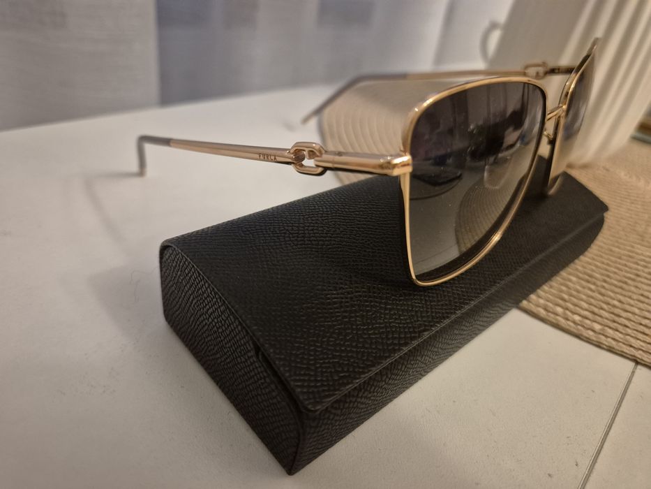 Ochelari de soare Furla originali