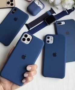 Husa Telefon iPhone 15 / 15 Pro / 15 Plus / 15 Pro Max Modele Diverse