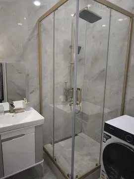 Северный вокзал, Узбум Площадь: 38 м² евро  2-комнатная квартира;