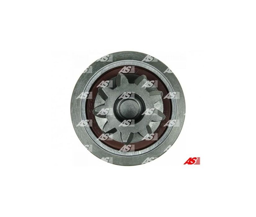 Cuplaj unisens,demaror Nissan BLUEBIRD limuzina 910 1980-1986 0737