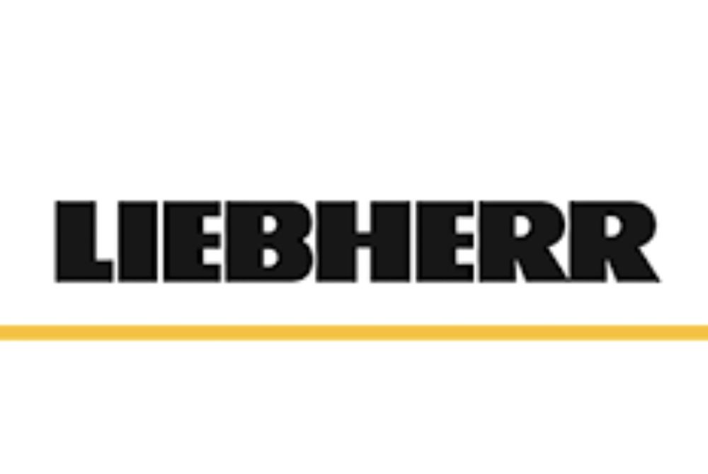 Kavalier, Liebherr.