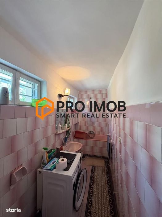 Casa tip P+1 zona Centru