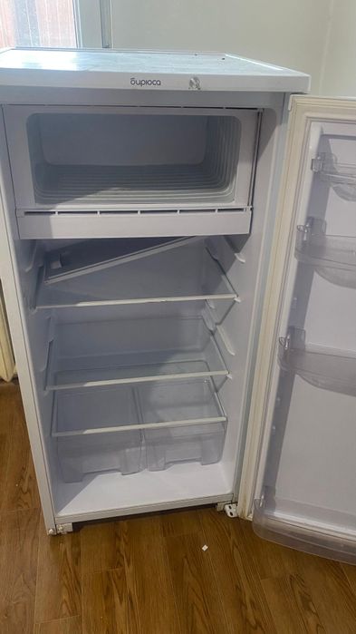 Продам холодильник.