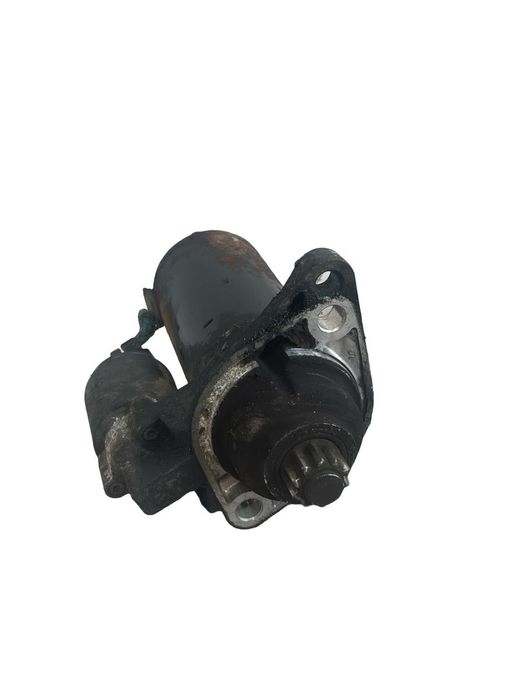 Electromotor Volkswagen Passat 3C2 2005 - 2010 1.9 Tdi Bls